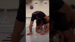 bjj jiujitsu jiu grappling nogi mma ufc jiujitsufighter oss bjjmotivation [upl. by Orlantha]