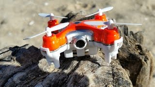 UNBOXING CX 10C CHEERSON mini drone camera CX10C CX10 CAMERA  CX10C vs CX10 CHEERSON Test [upl. by Longmire815]