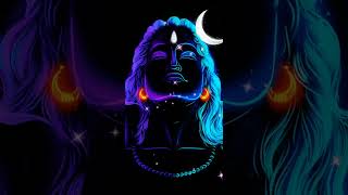 Tum puran paramatma youtubeshorts shortvideoshorts mahadev spandey702 [upl. by Nylirak]