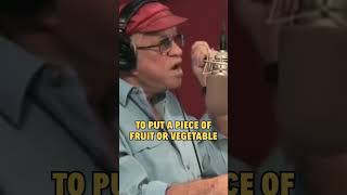 James Gregory on saying no to your kids… JamesGregoryComedy standupcomedy jamesgregory parenting [upl. by Forester]