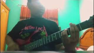 chaite paro 1 cover aorthohin [upl. by Ja]