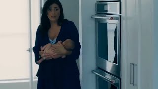 Deadly Midwife 2023 LMN  BEST Lifetime Movies 2023 part 05 [upl. by Alliuqa747]