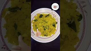 Cabbage Thoran kerala style simple Recipe munniampshabeerworld channel plz subscribe [upl. by Alyakcim]