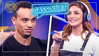 Mister V sessaye au quotArticule à la chaînequot 😂  et cest cata   VTEP  Saison 04 [upl. by Cecile682]