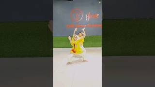 poonian Himmat Sandhu  Bhangra Video HFDA [upl. by Portia939]