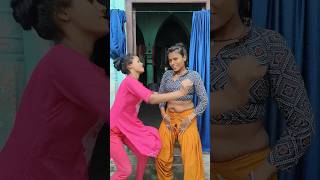 Lete Lete Re bhojpuri trendingshorts shortvideo shorts [upl. by Hadwyn]