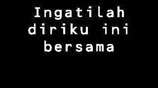 Hyperact  Ku Tiba Lagi lirik [upl. by Ijuy]