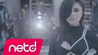 Suat Ateşdağlı feat Betül Demir  Cesaretin Var Mı Aşka Radio Mix [upl. by Cort]