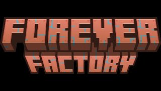 Forever Factory  Neutronium  Perfected Materials  FF54 [upl. by Annais]