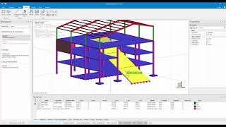 Prokon Sumo  Modelling Basics Part 1 [upl. by Mulvihill]