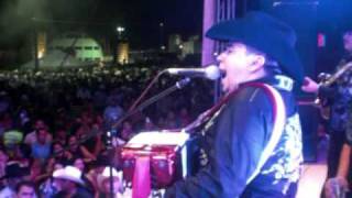 Tito Torbellino Desde Obregon Sonora [upl. by Ocsinarf]