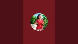 Rupa Sharma is live [upl. by Bomke]