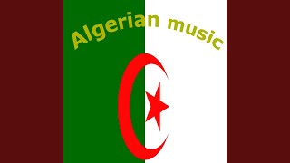 Algerian Dance Music [upl. by Sirenay]