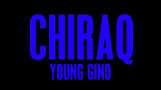 ChiraqFreestyle Young Gino [upl. by Amalle]