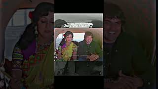 The Beautiful movie part dharmendra amitabhbachchan shortvideo shortvideo [upl. by Aslehc]