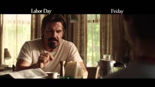 Labor Day Movie  Together TV Spot [upl. by Christopher952]