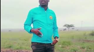 Mjikijelwa new single  Dali wami 2018 [upl. by Coward164]