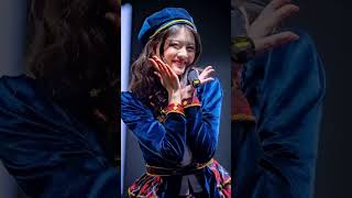 nihh ver Christyclosed reqjkt48newera fyp [upl. by Downe]