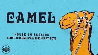 Lloyd Charmers amp The Hippy Boys  House In Session Official Audio  Pama Records [upl. by Papst]