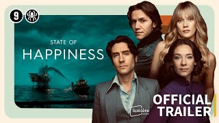 State of Happiness 2  Official trailer  NL  Lumière [upl. by Neo44]