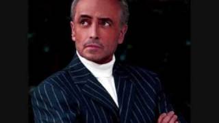 José Carreras Le manoir de Rosamonde H Duparc [upl. by Neelrahc]