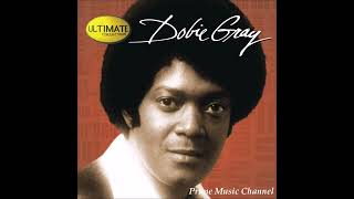 DOBIE GRAY  Drift Away  1972 [upl. by Verdi938]