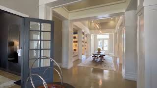 FRISCO LUXURY APARTMENT TOURS [upl. by Eenwat]