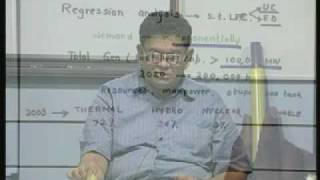 Lecture  2 Structure of Power Systems [upl. by Atirahs]