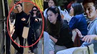 SON YE JIN AND HYUN BIN DECIDED TO REVEAL THIS IN PUBLIC [upl. by Ronda832]