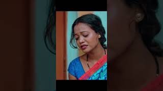 LUHUK MESA SAGUN amp DOLLY  NEW SANTALI VIDEO SONG 2023newsantalivideo2024shotrs newstatus [upl. by Ettenuahs786]