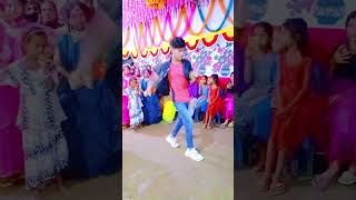 Dekhna O Rosiya  Max M Rakib  Biya Barir Dance  Bangla New Dance [upl. by Nobel344]