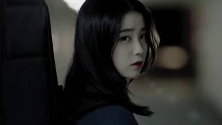 FMV FT Island ft Kim NaYoung  Love Sick IU Taehyung [upl. by Pricilla]