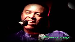 Oromo Music  Nuuh M Goobanaa [upl. by Annaek216]