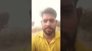 Jamidar tere sir per tota short video viral YouTube trending [upl. by Nahij]