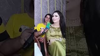 Mehak Malik K Pass Kitny Cror K Suits Mojood Hain Mehak Malik New Stage Hot Mujra Dance Saraiki abhd [upl. by Leschen]