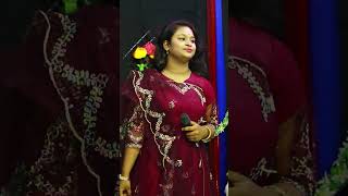 Bristi SArkar Vairal Song 001 banglabaulgong2024 song baulmusic [upl. by Annairt925]