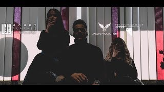 مودي العربي quot تركتا quot 4k MOUDY ALARBE Official Video Clip 2019 [upl. by Voorhis]