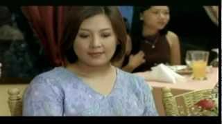 Kung Ako Na Lang Sana  Sharon Cuneta [upl. by Dasa572]