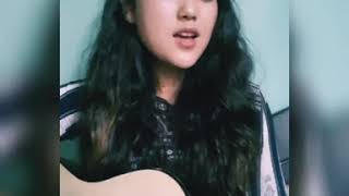 Hataridai Batasidai Cover by Ramita Shahi Thakuri [upl. by Tiga782]