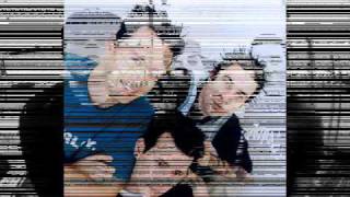 Blink 182  Adams Song Traducida al español [upl. by Riannon]