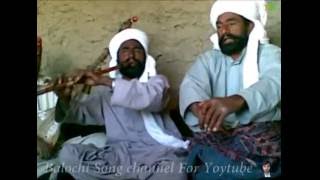 mangal bojla balochi nar sur [upl. by Loy]