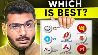 Best Zero Balance Bank Account  Zero Balance Bank Account Opening Online [upl. by Nadroj579]