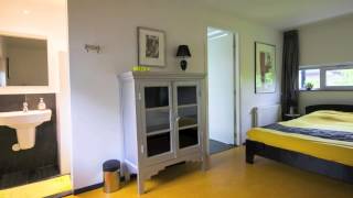 Orisant vakantiewoning Zeeland [upl. by Anawek]