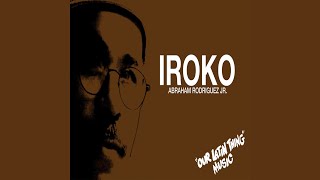 Iroko [upl. by Teik]