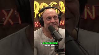 Experience the Rocking Comedy Scene at Governors in Long Island Joe Rogan Podcast [upl. by Attener730]