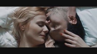 Paul Pedana  Kate Official Music Video [upl. by Otrevire]