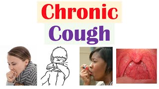 Dry Cough Treatment  Dry Cough Home Remedy [upl. by Pogah]