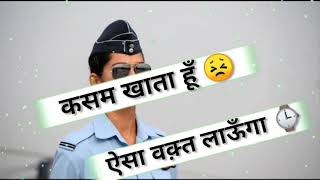 air force video air force shayari air force status shayariNo1channel1M [upl. by Nance652]