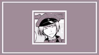 ୨ ♡ ୧ saigiku jounos playlist — bungou stray dogs [upl. by Barret]