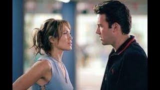 New Gigli Movie reportedly for some reason in the works at Sony [upl. by Yezdnil]